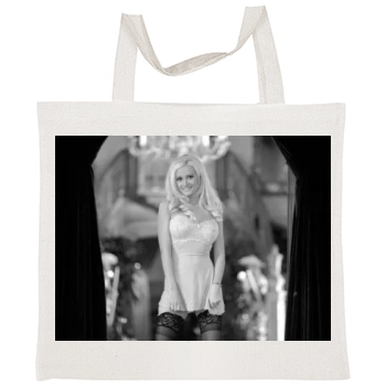 Holly Madison Tote