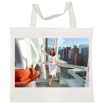 Holly Madison Tote