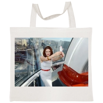 Holly Madison Tote