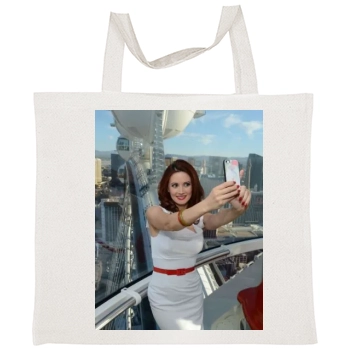 Holly Madison Tote