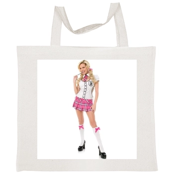 Holly Madison Tote