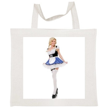 Holly Madison Tote