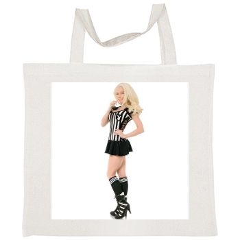 Holly Madison Tote