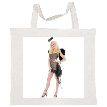 Holly Madison Tote