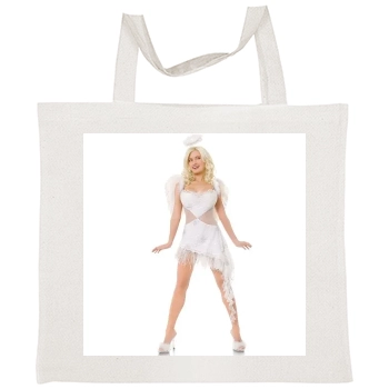 Holly Madison Tote