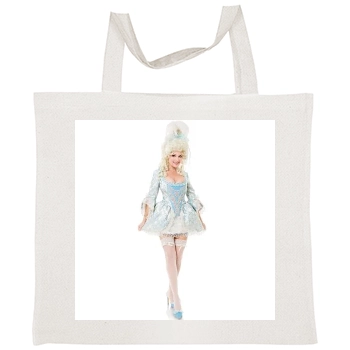 Holly Madison Tote