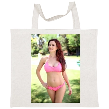 Holly Madison Tote