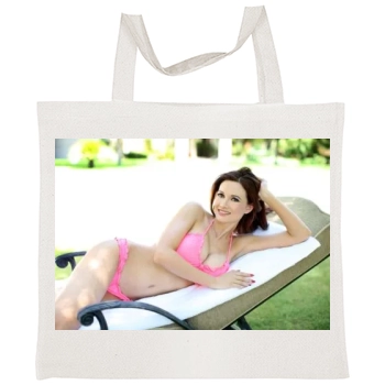 Holly Madison Tote