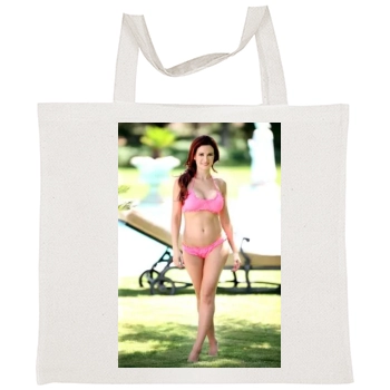 Holly Madison Tote