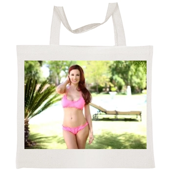 Holly Madison Tote