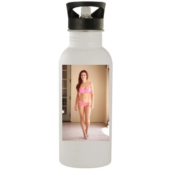 Holly Madison Stainless Steel Water Bottle