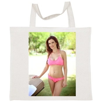 Holly Madison Tote