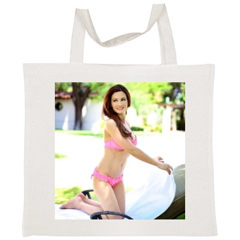 Holly Madison Tote