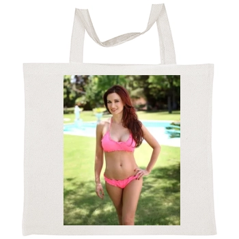 Holly Madison Tote