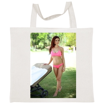 Holly Madison Tote