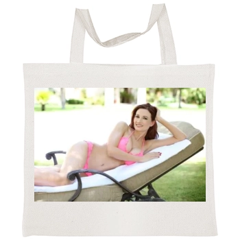 Holly Madison Tote