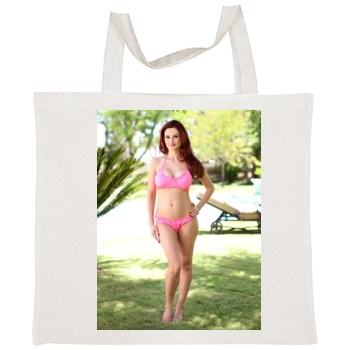 Holly Madison Tote