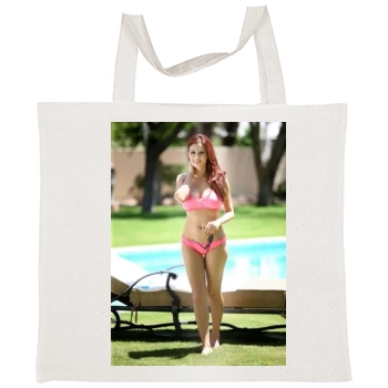 Holly Madison Tote