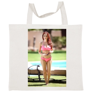 Holly Madison Tote