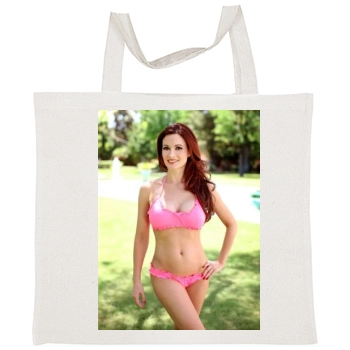 Holly Madison Tote