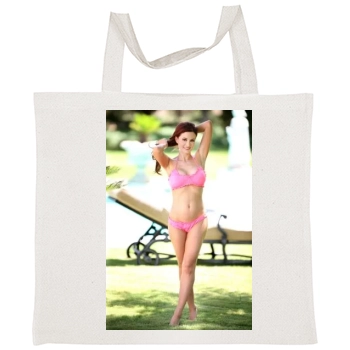 Holly Madison Tote