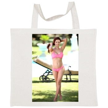 Holly Madison Tote