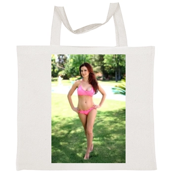 Holly Madison Tote