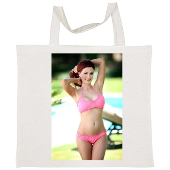 Holly Madison Tote