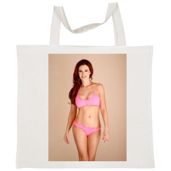 Holly Madison Tote