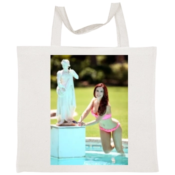 Holly Madison Tote