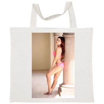 Holly Madison Tote