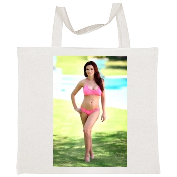 Holly Madison Tote