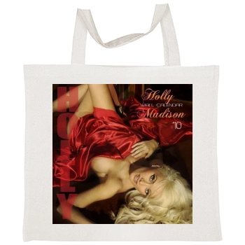 Holly Madison Tote