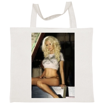 Holly Madison Tote