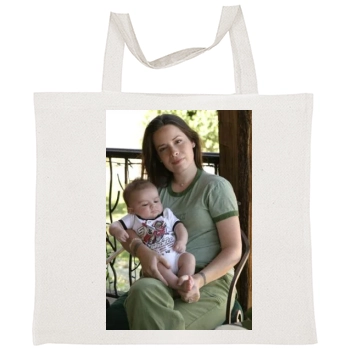 Holly Marie Combs Tote