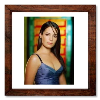 Holly Marie Combs 12x12