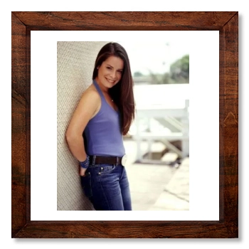 Holly Marie Combs 12x12