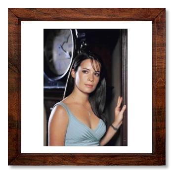 Holly Marie Combs 12x12