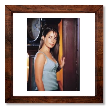 Holly Marie Combs 12x12