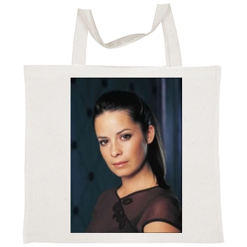 Holly Marie Combs Tote