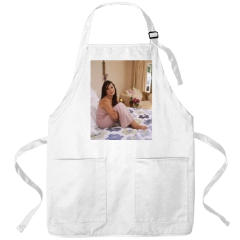 Holly Marie Combs Apron