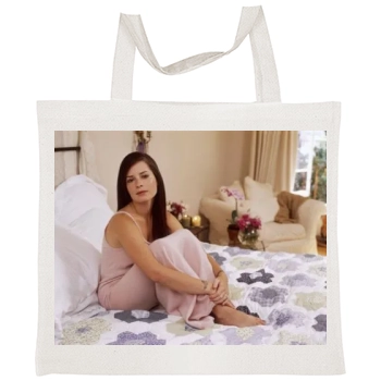 Holly Marie Combs Tote