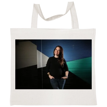 Holly Marie Combs Tote