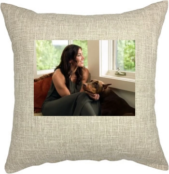 Hope Solo Pillow