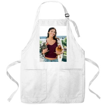 Hope Solo Apron