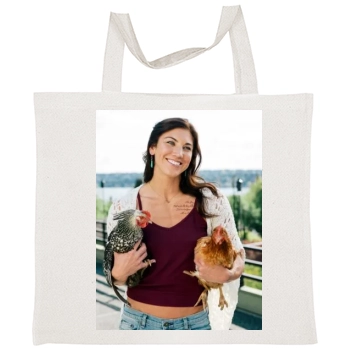 Hope Solo Tote