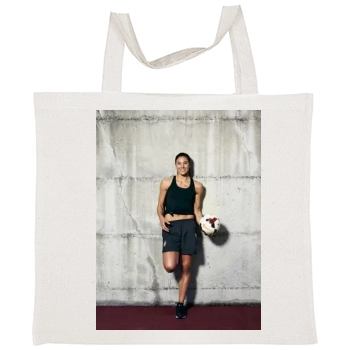 Hope Solo Tote