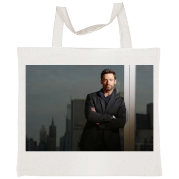 Hugh Jackman Tote