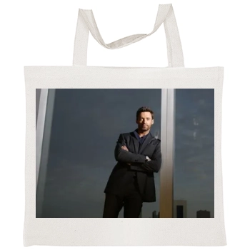 Hugh Jackman Tote