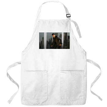 Hugh Jackman Apron